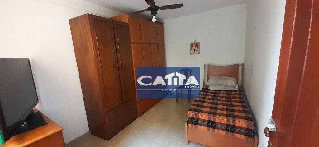 Casa à venda com 2 quartos, 145m² - Foto 17