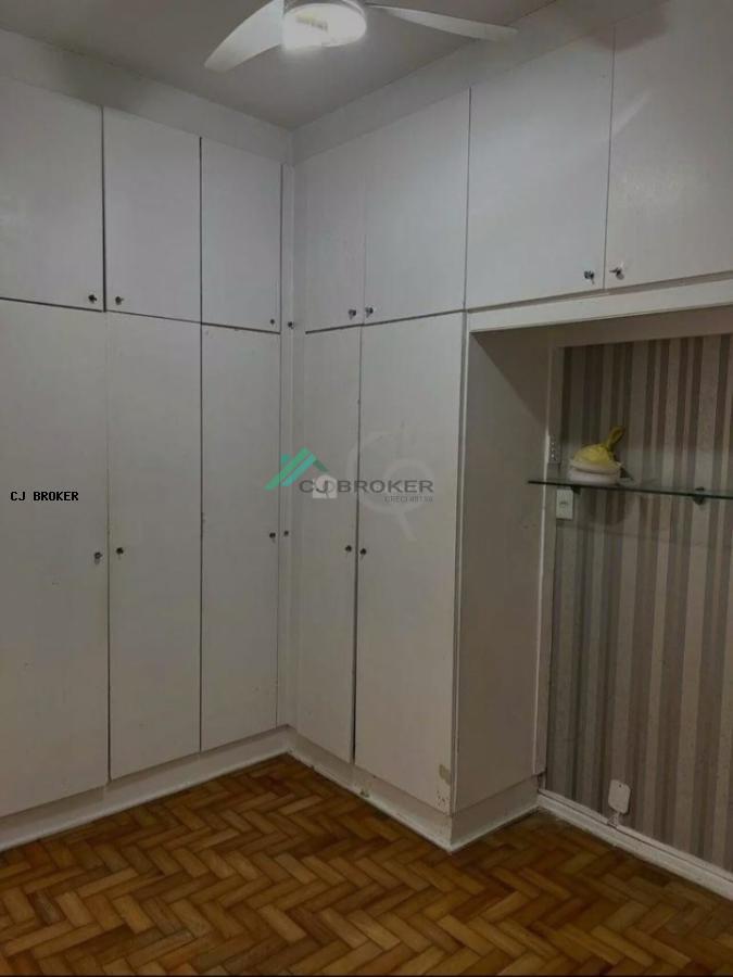 Apartamento à venda com 3 quartos, 99m² - Foto 15