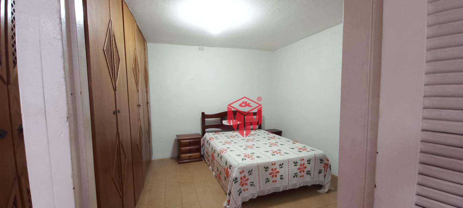 Casa à venda com 4 quartos, 201m² - Foto 35