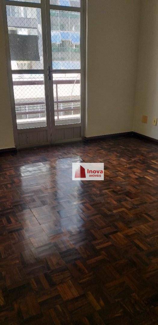 Apartamento à venda com 3 quartos, 105m² - Foto 5