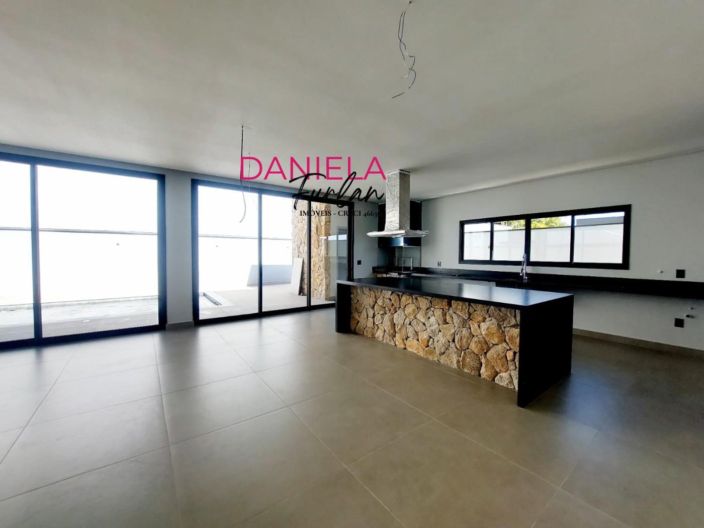 Casa de Condomínio à venda com 4 quartos, 398m² - Foto 30
