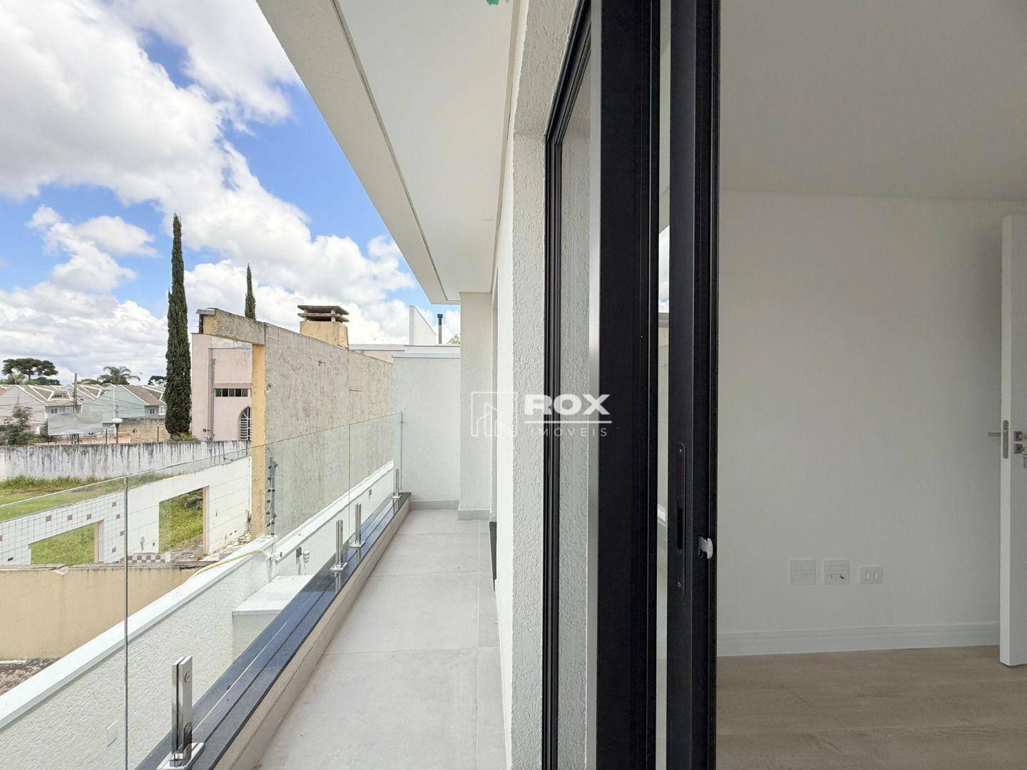 Sobrado à venda com 3 quartos, 159m² - Foto 15