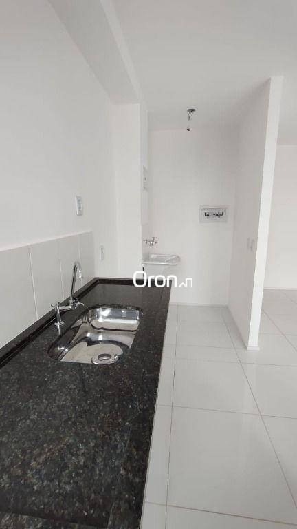 Apartamento, 3 quartos, 72 m² - Foto 3