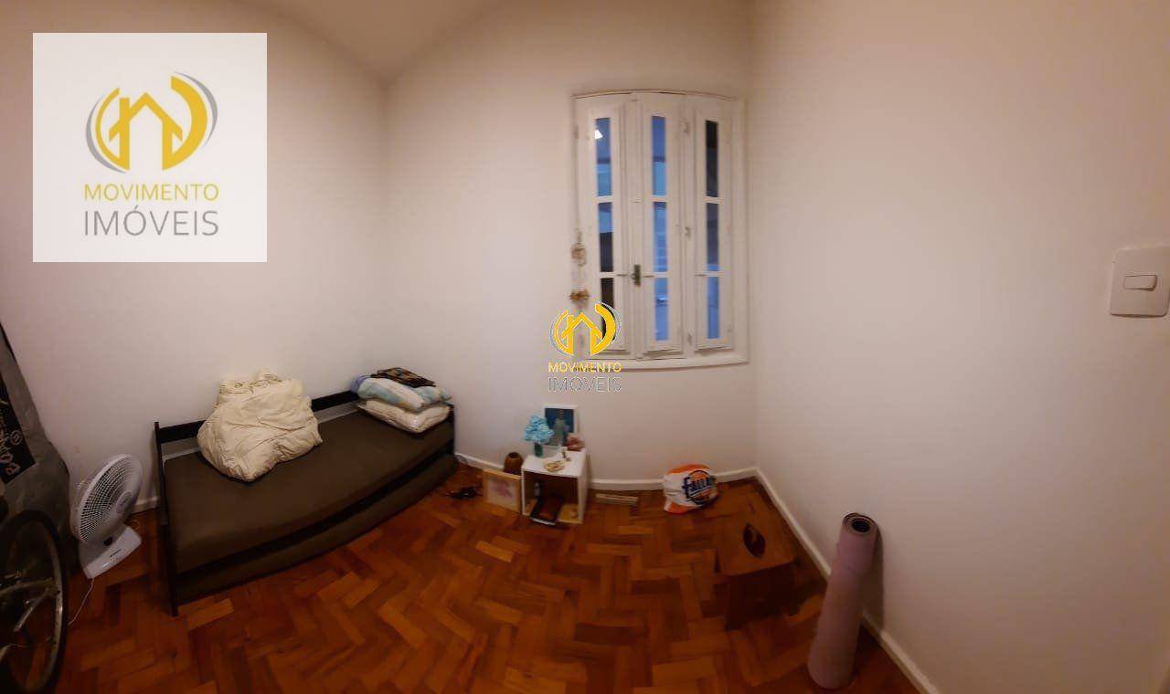 Apartamento à venda com 3 quartos, 80m² - Foto 18