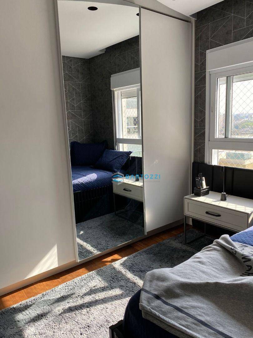 Apartamento à venda com 3 quartos, 304m² - Foto 45