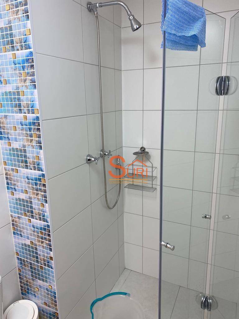 Apartamento à venda com 2 quartos, 97m² - Foto 24