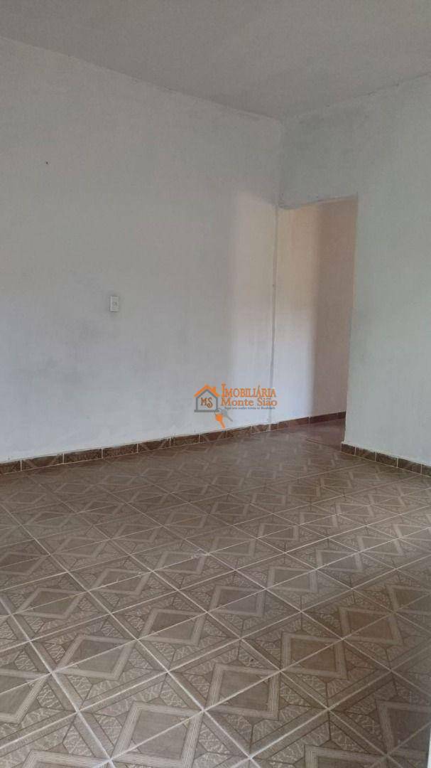 Sobrado à venda com 2 quartos, 125m² - Foto 10