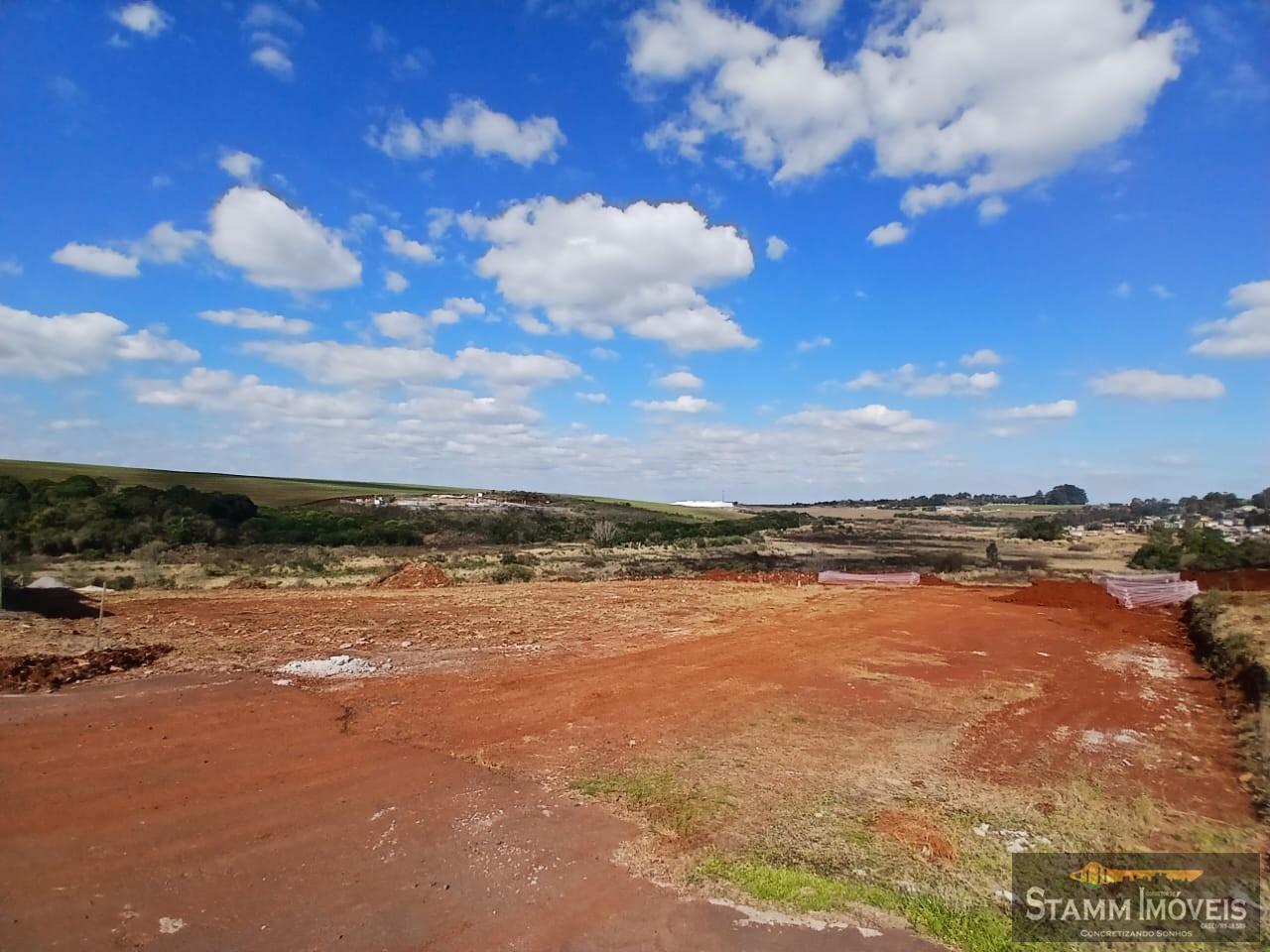 Terreno à venda, 205m² - Foto 2