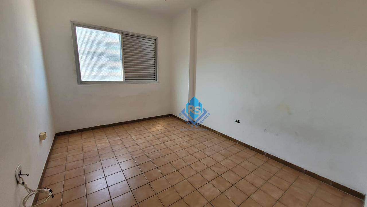 Apartamento à venda com 2 quartos, 84m² - Foto 19