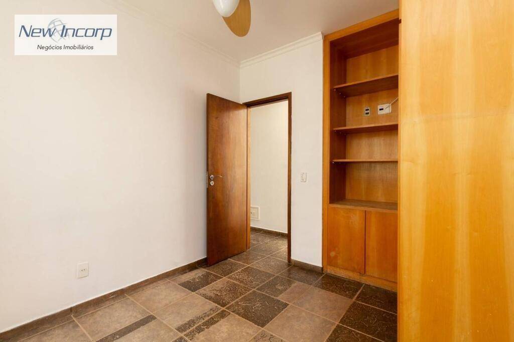 Casa à venda com 3 quartos, 188m² - Foto 27