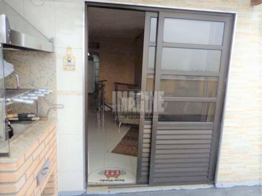 Cobertura à venda com 2 quartos, 157m² - Foto 2