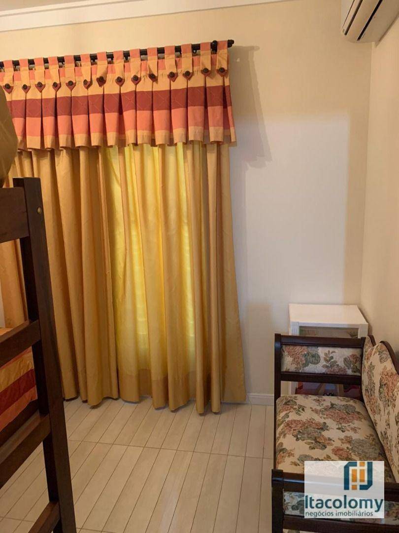 Casa de Condomínio à venda com 4 quartos, 170m² - Foto 9