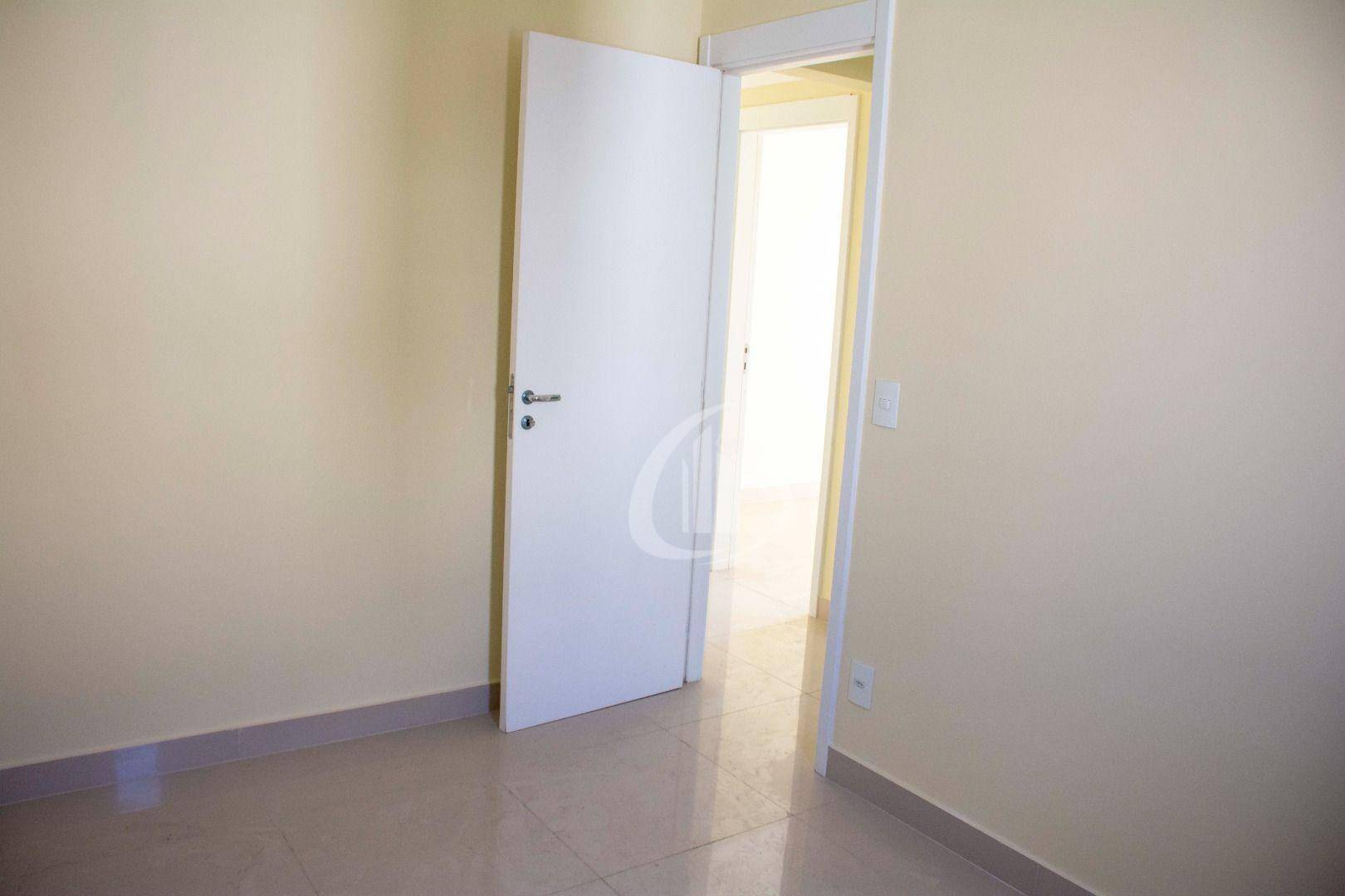 Cobertura à venda com 3 quartos, 285m² - Foto 28