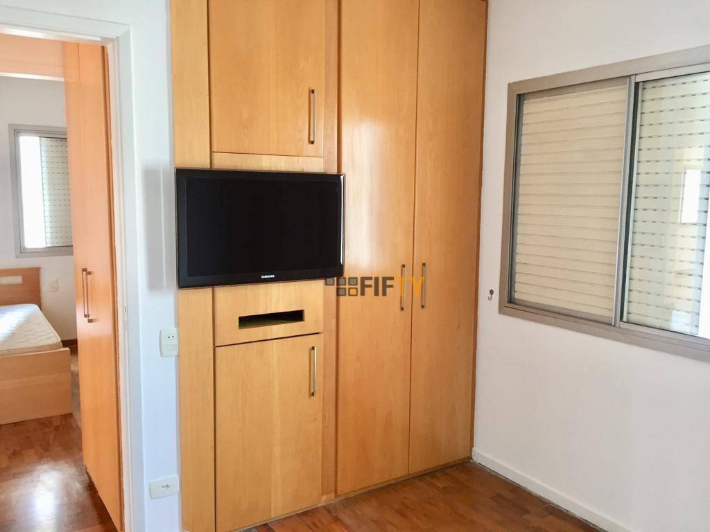 Apartamento à venda e aluguel com 2 quartos, 97m² - Foto 8