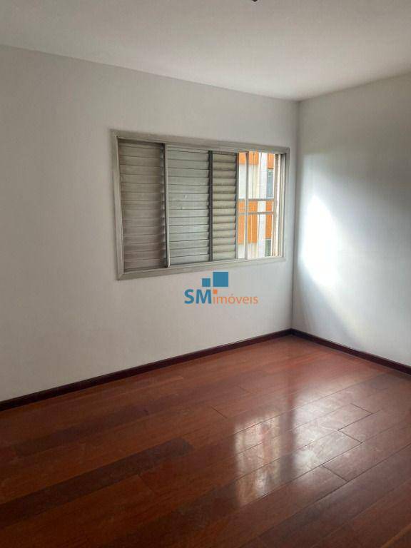 Apartamento à venda com 4 quartos, 234m² - Foto 15