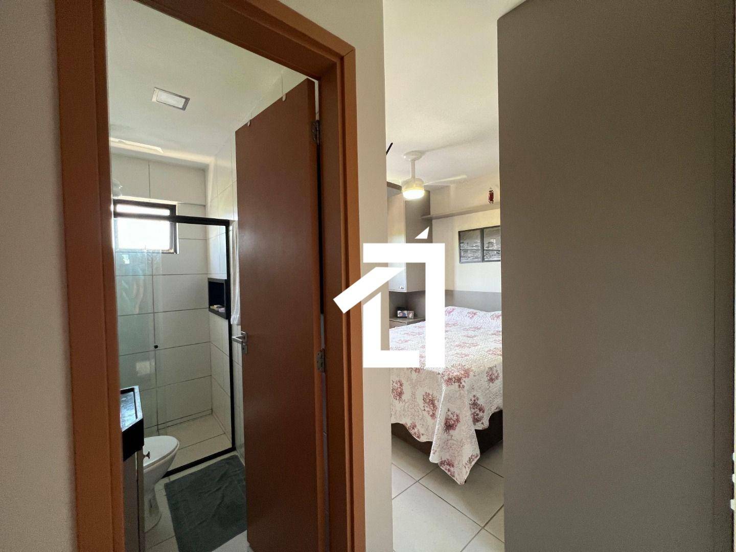 Apartamento, 3 quartos, 71 m² - Foto 25