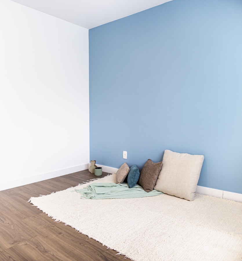 Casa de Condomínio à venda com 4 quartos, 180m² - Foto 43