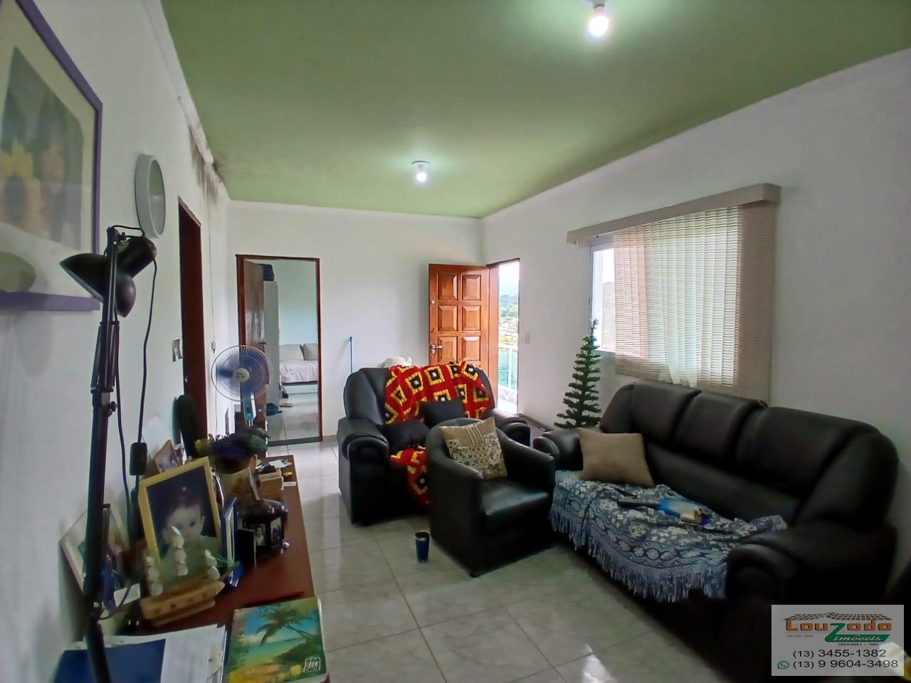 Apartamento para alugar com 1 quarto, 30m² - Foto 6