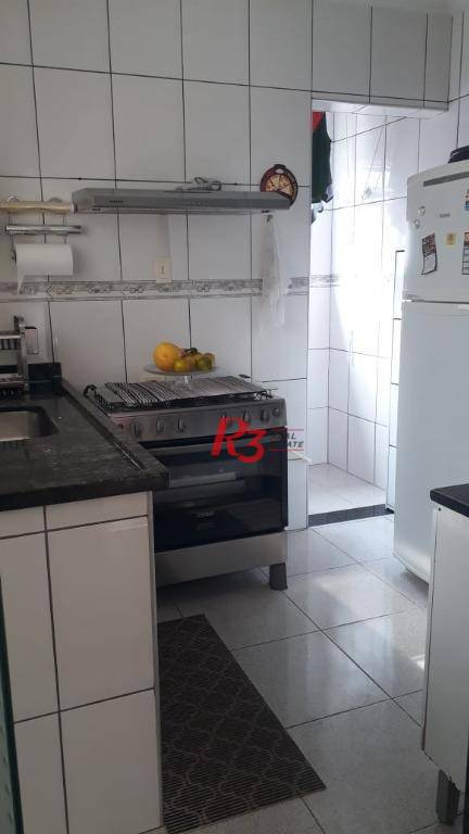 Apartamento à venda com 2 quartos, 69m² - Foto 13