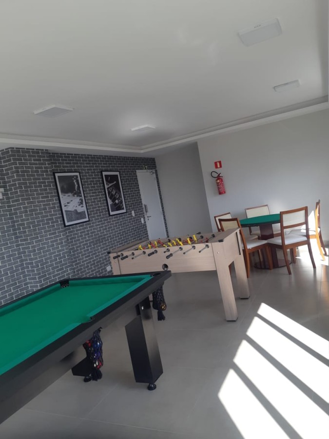Apartamento para alugar com 2 quartos, 34m² - Foto 23