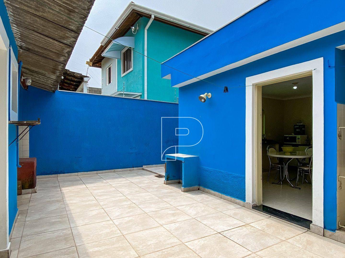 Casa à venda com 3 quartos, 150m² - Foto 35