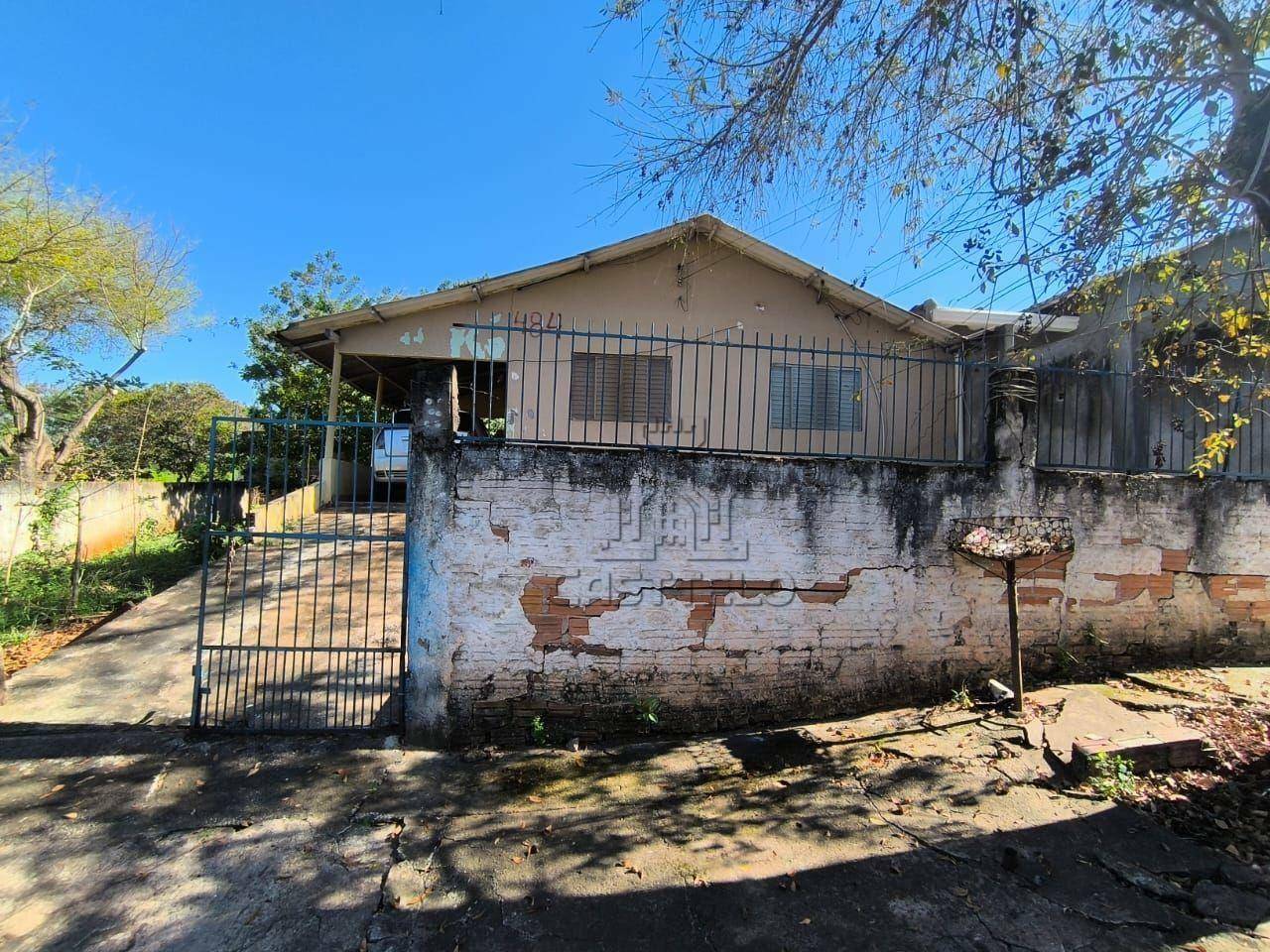 Casa, 2 quartos, 72 m² - Foto 2