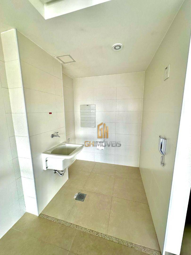 Apartamento à venda com 3 quartos, 116m² - Foto 25