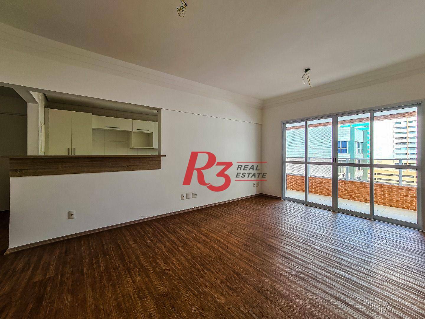 Apartamento à venda com 2 quartos, 84m² - Foto 7