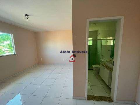 Casa à venda com 3 quartos, 200m² - Foto 20