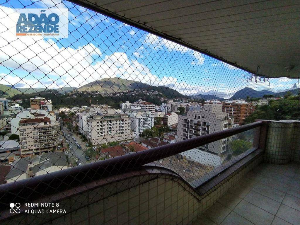 Cobertura à venda com 3 quartos, 298m² - Foto 47