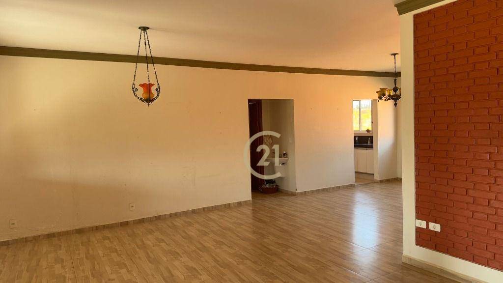 Chácara à venda com 3 quartos, 334m² - Foto 29