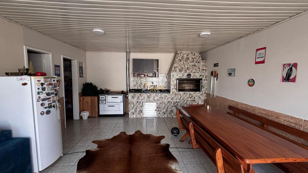 Casa à venda com 3 quartos, 168m² - Foto 10