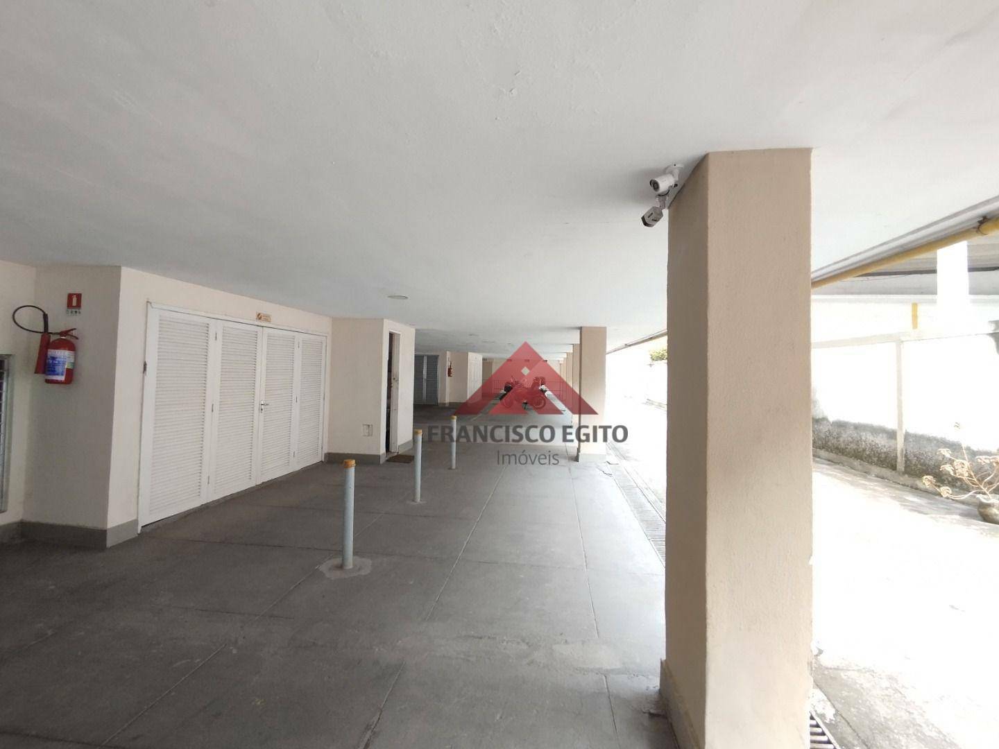 Apartamento à venda com 2 quartos, 68m² - Foto 16