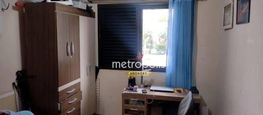 Sobrado à venda com 3 quartos, 162m² - Foto 12