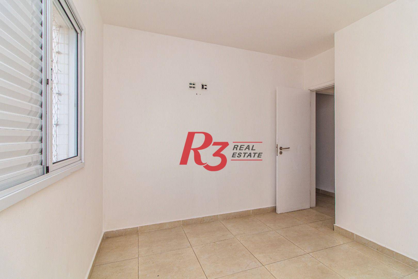 Apartamento à venda com 3 quartos, 90m² - Foto 12