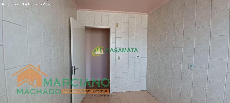 Apartamento à venda com 1 quarto, 50m² - Foto 8