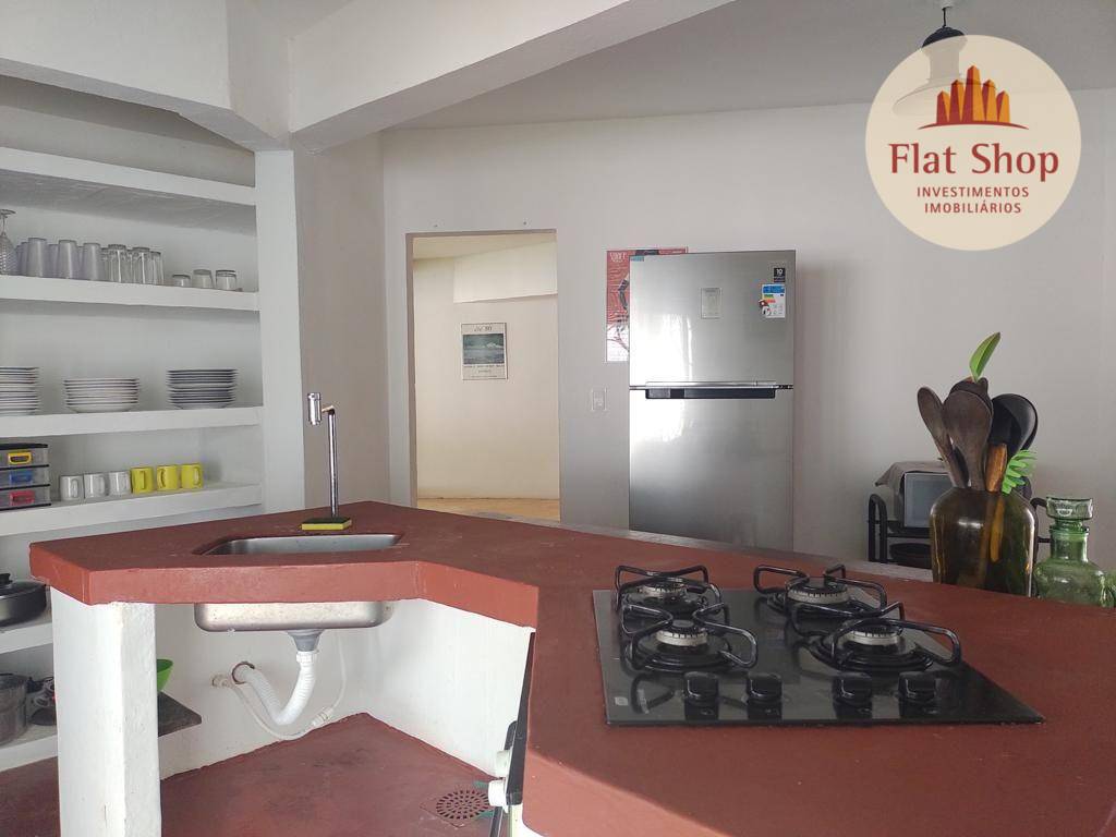 Casa à venda com 4 quartos, 687m² - Foto 10