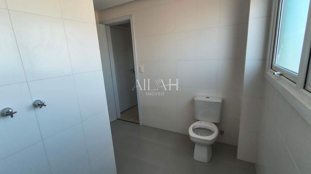 Cobertura à venda com 3 quartos, 187m² - Foto 14