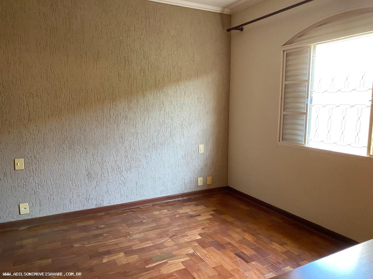 Casa à venda, 270m² - Foto 10