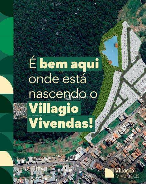 Loteamento e Condomínio, 372 m² - Foto 7