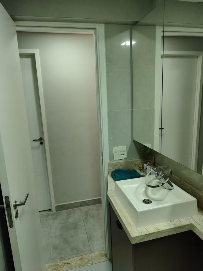 Apartamento à venda com 3 quartos, 66m² - Foto 21