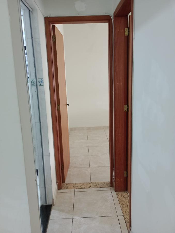 Apartamento à venda com 2 quartos, 50m² - Foto 15