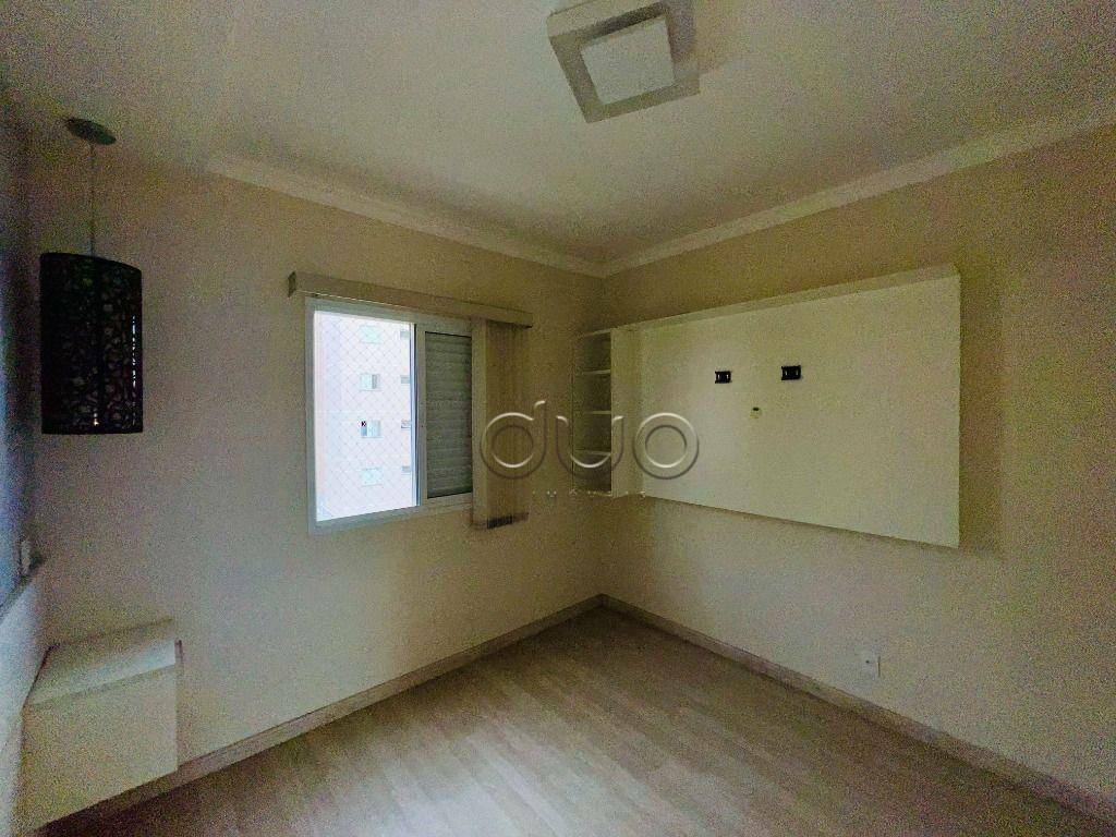 Apartamento à venda com 2 quartos, 56m² - Foto 26