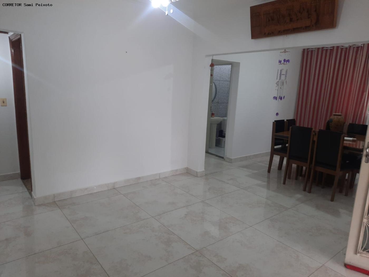 Fazenda à venda com 3 quartos, 120m² - Foto 21