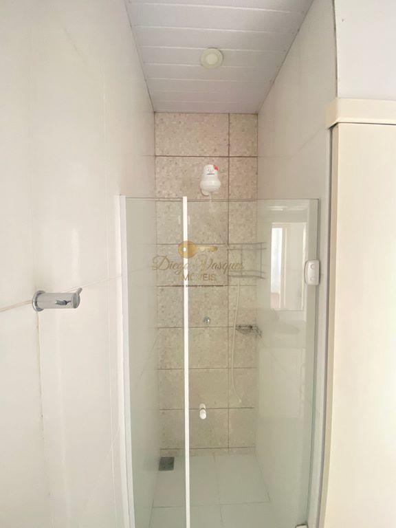 Apartamento à venda com 1 quarto, 45m² - Foto 11