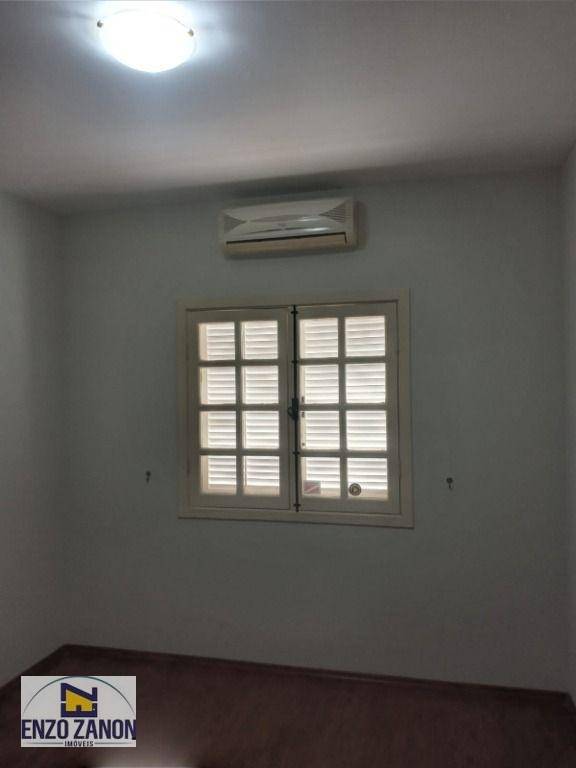 Sobrado à venda com 2 quartos, 102m² - Foto 19