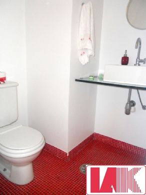 Apartamento à venda com 3 quartos, 163m² - Foto 7