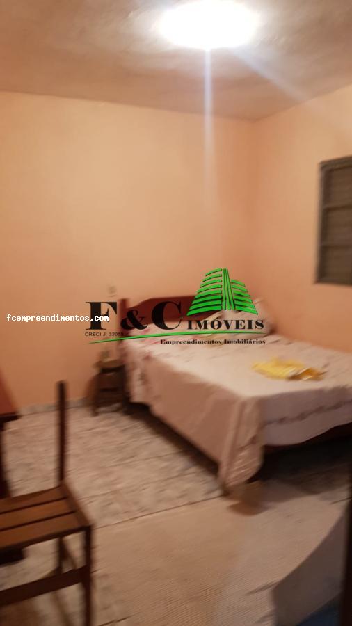 Chácara à venda com 2 quartos, 3000m² - Foto 16
