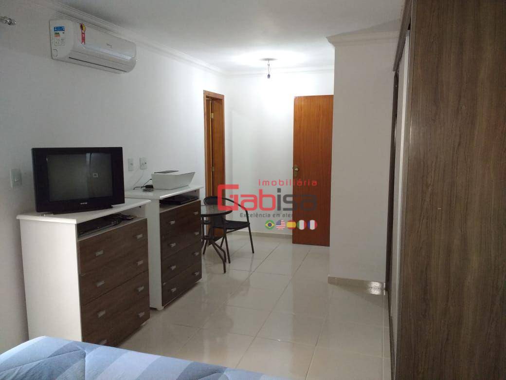 Apartamento à venda com 3 quartos, 102m² - Foto 9