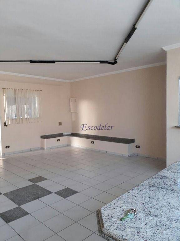 Cobertura à venda com 2 quartos, 193m² - Foto 13